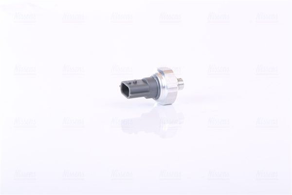 Compre 301038 Nissens Sensor de pressão absoluta de aparelho de ar condicionado