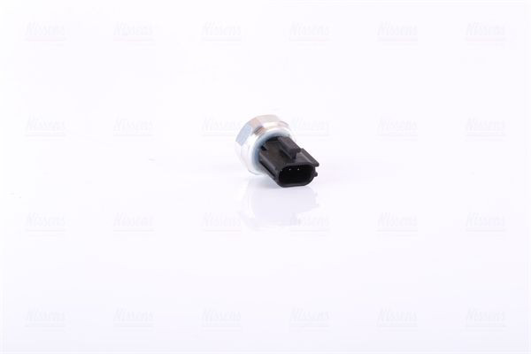 Sensor de pressão absoluta de aparelho de ar condicionado Nissens 301040 preço, a partir de 43,65 USD