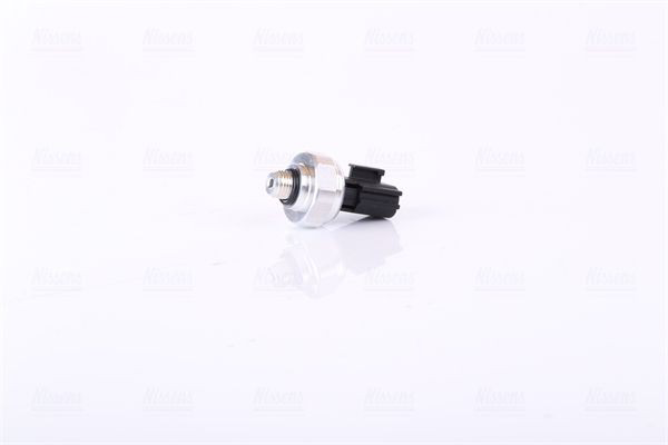 Sensor de pressão absoluta de aparelho de ar condicionado 301040 Nissens