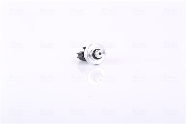 Sensor de pressão absoluta de aparelho de ar condicionado 301040 Nissens