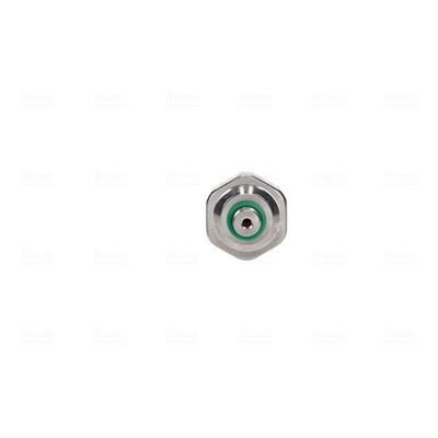 Compre 301043 Nissens Sensor de pressão absoluta de aparelho de ar condicionado