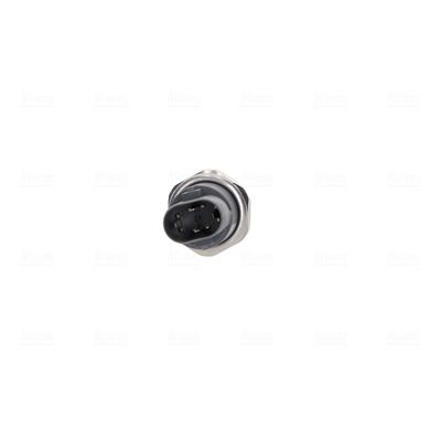 Sensor de pressão absoluta de aparelho de ar condicionado Nissens 301043 preço, a partir de 20,96 USD