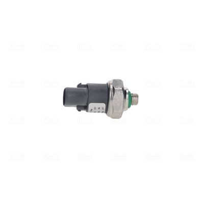 Sensor de pressão absoluta de aparelho de ar condicionado Nissens 301043