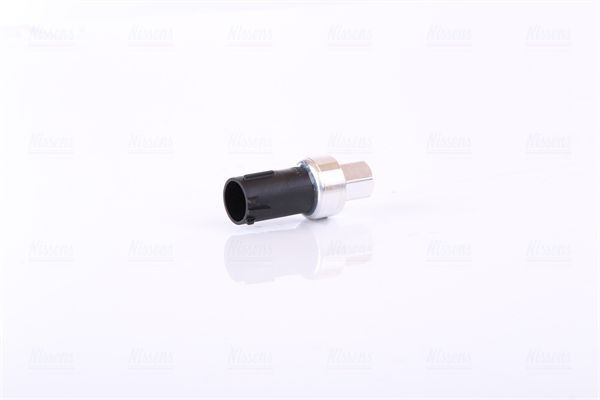 Sensor de pressão absoluta de aparelho de ar condicionado 301052 Nissens