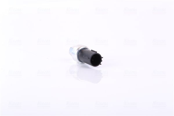 301052 Nissens Sensor de pressão absoluta de aparelho de ar condicionado