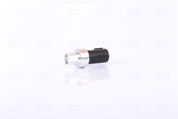 Sensor de pressão absoluta de aparelho de ar condicionado Nissens 301052 preço, a partir de 32,51 USD