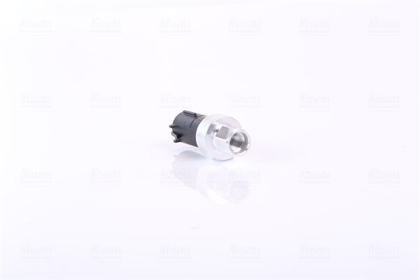 Compre 301052 Nissens Sensor de pressão absoluta de aparelho de ar condicionado