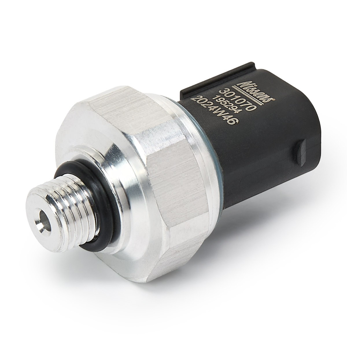 301070 Nissens Sensor de pressão absoluta de aparelho de ar condicionado