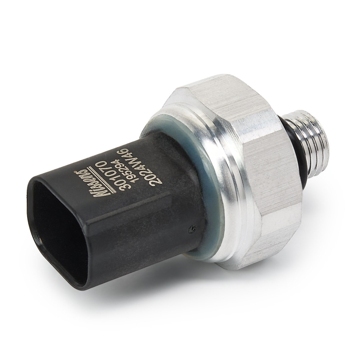 Sensor de pressão absoluta de aparelho de ar condicionado Nissens 301070 preço, a partir de 43,44 USD