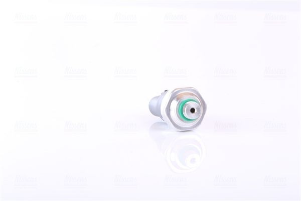 Compre 301088 Nissens Sensor de pressão absoluta de aparelho de ar condicionado