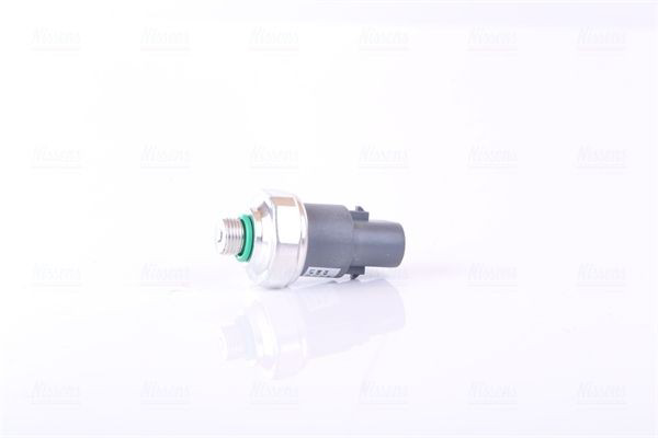 301088 Nissens Sensor de pressão absoluta de aparelho de ar condicionado