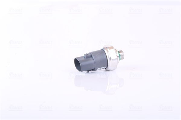 Sensor de pressão absoluta de aparelho de ar condicionado Nissens 301088 preço, a partir de 14,21 USD