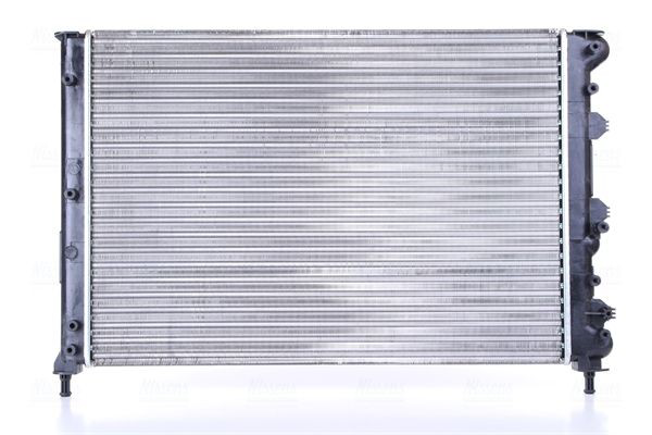  Nissens 60071