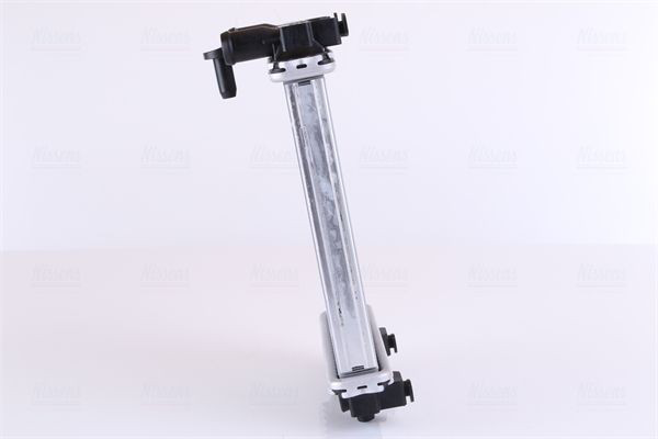 Radiador de esfriamento de motor adicional Nissens 60339 preço, a partir de 135,29 USD