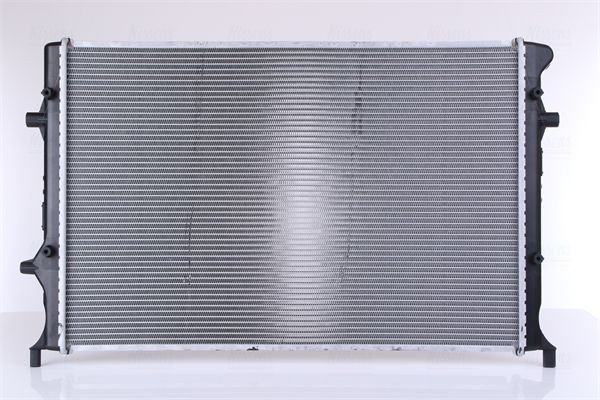  Nissens 60352