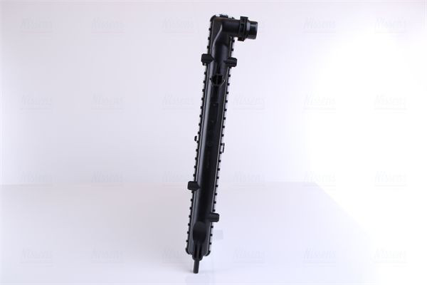 Radiador de esfriamento de motor Nissens 60352 preço, a partir de 114,79 USD