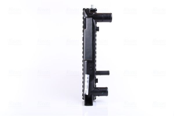Radiador de esfriamento de motor Nissens 60488 preço, a partir de 102,54 USD