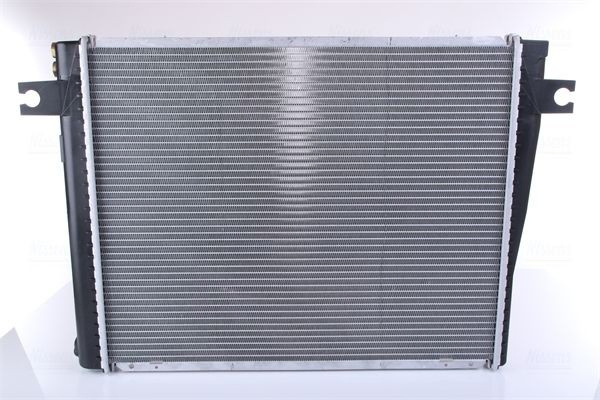 Radiador de esfriamento de motor HELLA 56266 preço, a partir de 292,84 USD