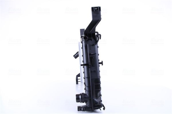 Compre 606246 Nissens Radiador de esfriamento de motor