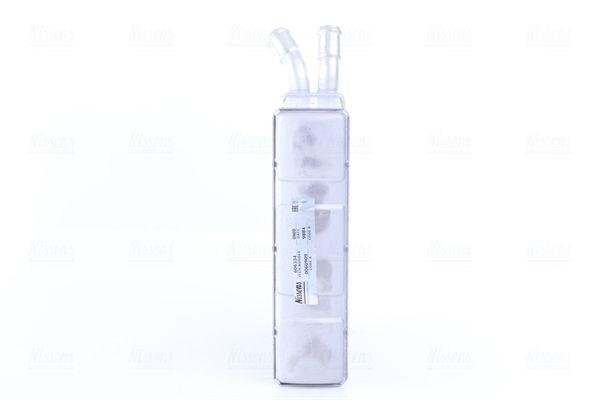 Compre 606334 Nissens Radiador de esfriamento de motor adicional