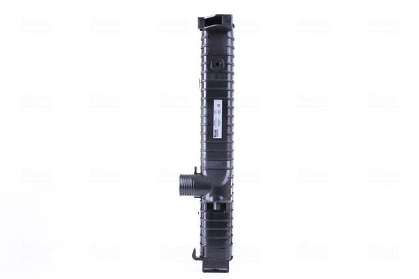 Radiador de esfriamento de motor Nissens 60638 preço, a partir de 165,94 USD