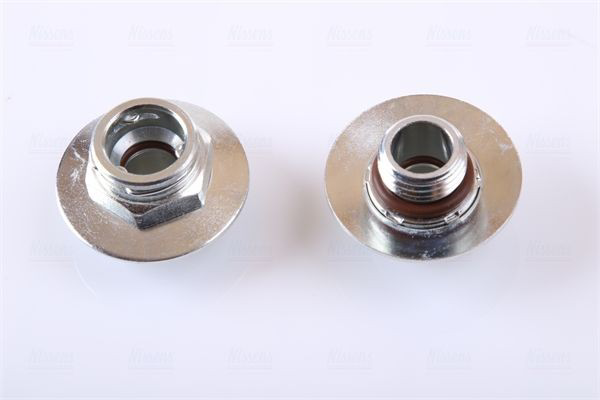 Radiador de esfriamento de motor General Motors 1300366 preço, a partir de 184,75 USD
