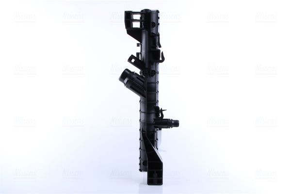 Compre Radiador de esfriamento de motor BMW X2 