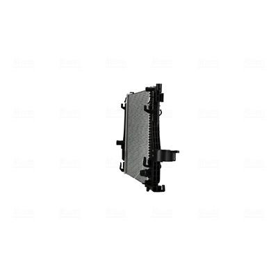 Compre Radiador de esfriamento de motor Volvo XC40 