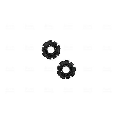 Radiador de esfriamento de motor Volvo XC40 preço, a partir de 283,43 USD