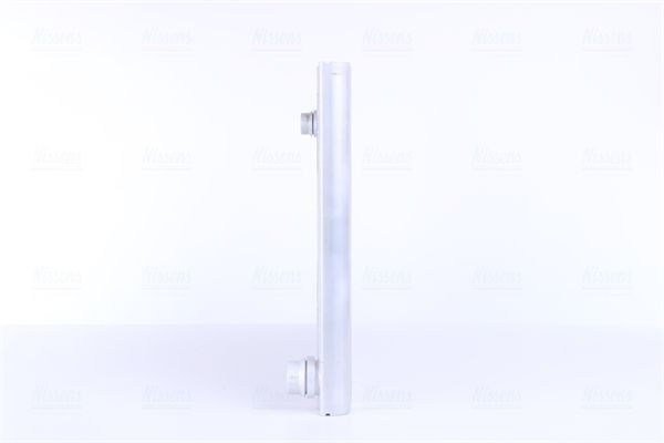 Radiador de esfriamento de motor HELLA C3375 preço, a partir de 151,74 USD