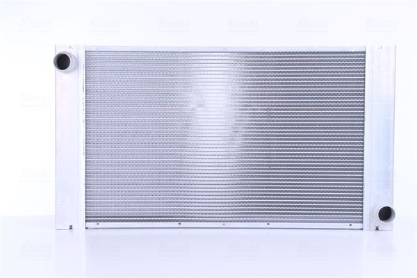 Compre C3375 HELLA Radiador de esfriamento de motor