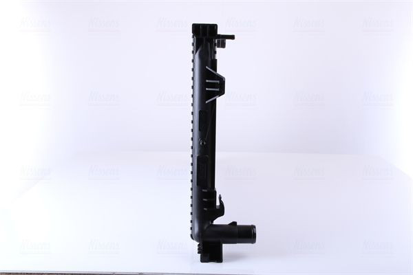  Nissens 61018A