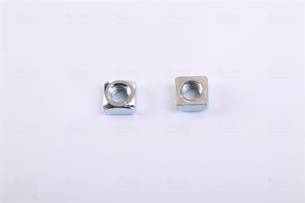 Radiador de esfriamento de motor Nissens 61021A preço, a partir de 314,97 USD