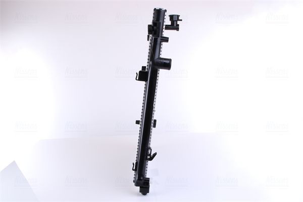 68003973AA Chrysler Radiador de esfriamento de motor