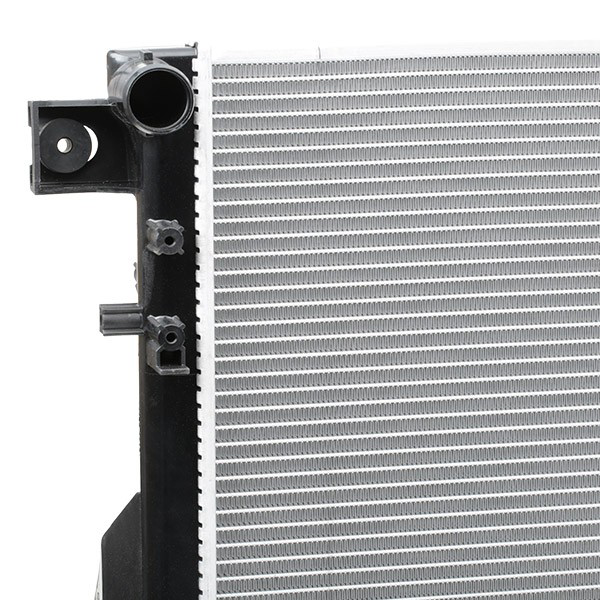 Compre K68143886AA Fiat/Alfa/Lancia Radiador de esfriamento de motor