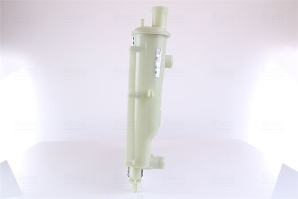 61779 Nissens Radiador de esfriamento de motor