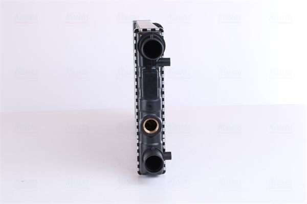 Compre 61814 Nissens Radiador de esfriamento de motor