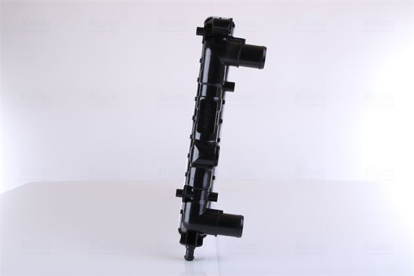 Radiador de esfriamento de motor Nissens 61859 preço, a partir de 94,97 USD