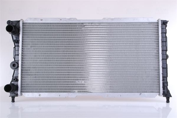  Nissens 61859