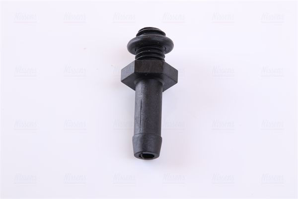 Radiador de esfriamento de motor Nissens 61862 preço, a partir de 127,31 USD