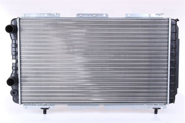  Nissens 61862