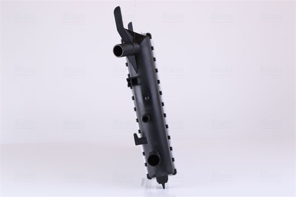 Radiador de esfriamento de motor Frig AIR 1052029 preço, a partir de 57,68 USD