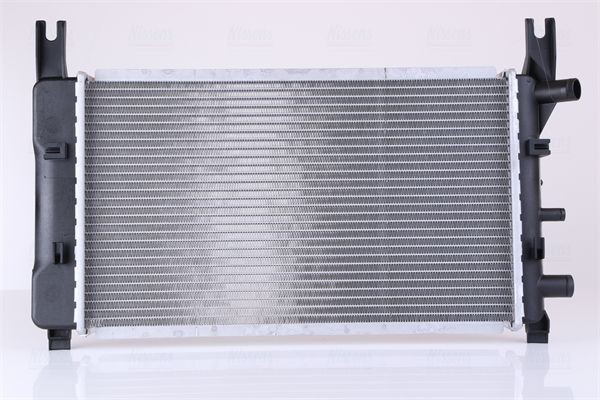 Radiador de esfriamento de motor Frig AIR 1052029 preço, a partir de 56,08 USD