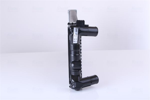 Compre 62312 Nissens Radiador de esfriamento de motor