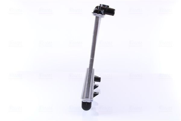 62403 Nissens Radiador de esfriamento de motor