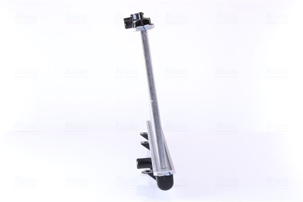 Radiador de esfriamento de motor Nissens 62403 preço, a partir de 91,87 USD