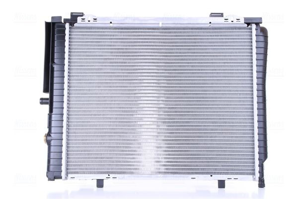  Nissens 62712A