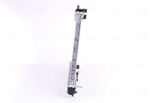 Radiador de esfriamento de motor Mitsubishi Eclipse preço, a partir de 85,15 USD