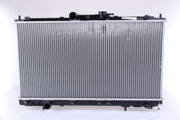  Nissens 62868A