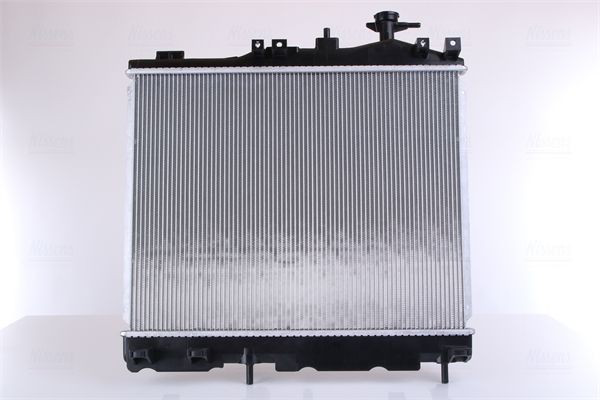  TYC 613MBA241
